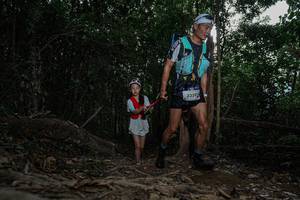 BIB: 
                            <button type="button" onclick="openModal(25787011)" class="btn btn-primary btn-sm float-right btn-popup" data-toggle="modal" data-target=".modal-high-quality">
                        <i class="fas fa-shopping-cart"></i> Add to Cart
                    </button>
                                            <button type="button" onclick="isThisMe(25787011, true)" class="btn btn-success btn-sm float-right btn-popup btn-isme hidden" data-toggle="tooltip" data-placement="bottom" title="นี่คือรูปของคุณใช่ไหม คลิกที่นี่เพื่อเอาเข้าอัลบั้ม">
                        <i class="fas fa-plus"></i> Add to album
                    </button>
                    <button type="button" onclick="isThisMe(25787011, false)" class="btn btn-warning btn-sm float-right btn-popup btn-isnotme hidden">
                        <i class="fas fa-ban"></i> Remove from album
                    </button>